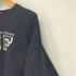 チャンピオン Champion Mexico製 カレッジプリントスウェット OIF メンズ import:XL