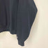 チャンピオン Champion Mexico製 カレッジプリントスウェット OIF メンズ import:XL