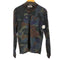 ストーンアイランド STONE ISLAND Camo Longsleeve Crewneck メンズ M