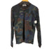 ストーンアイランド STONE ISLAND Camo Longsleeve Crewneck メンズ M