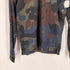 ストーンアイランド STONE ISLAND Camo Longsleeve Crewneck メンズ M