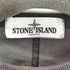 ストーンアイランド STONE ISLAND Camo Longsleeve Crewneck メンズ M
