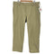 ディッキーズ Dickies slim straight ワークパンツ メンズ 38×30