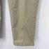 ディッキーズ Dickies slim straight ワークパンツ メンズ 38×30