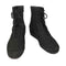 mobils gorna suede boots レディース JPN:XL