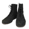 mobils gorna suede boots レディース JPN:XL