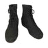 mobils gorna suede boots レディース JPN:XL