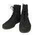 mobils gorna suede boots レディース JPN:XL