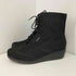 mobils gorna suede boots レディース JPN:XL
