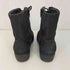 mobils gorna suede boots レディース JPN:XL