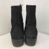 mobils gorna suede boots レディース JPN:XL