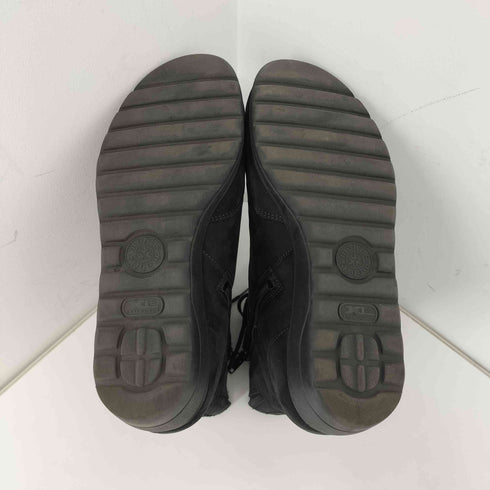 mobils gorna suede boots レディース JPN:XL