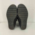 mobils gorna suede boots レディース JPN:XL