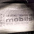 mobils gorna suede boots レディース JPN:XL