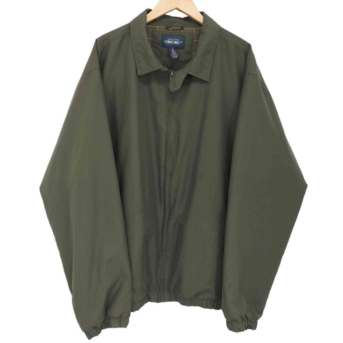 チェロキー Cherokee 90S スウィングトップ メンズ import:XL