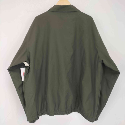 チェロキー Cherokee 90S スウィングトップ メンズ import:XL