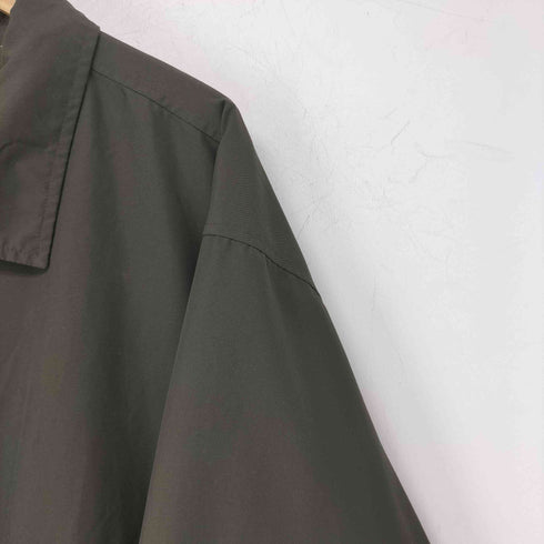 チェロキー Cherokee 90S スウィングトップ メンズ import:XL