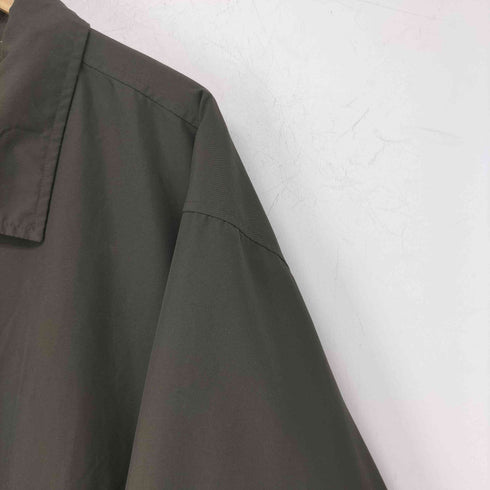 チェロキー Cherokee 90S スウィングトップ メンズ import:XL