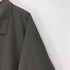 チェロキー Cherokee 90S スウィングトップ メンズ import:XL