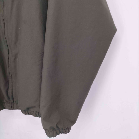 チェロキー Cherokee 90S スウィングトップ メンズ import:XL