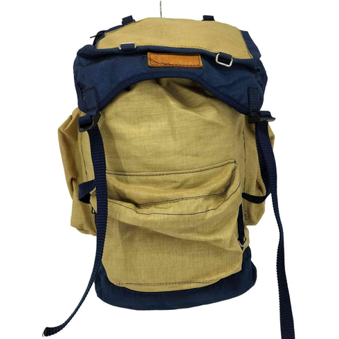 山友社たかはし マウンテン バックパック レディース