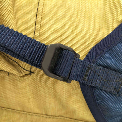 山友社たかはし マウンテン バックパック レディース