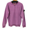 ストーンアイランド STONE ISLAND Crewneck Sweatshirt メンズ M