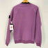 ストーンアイランド STONE ISLAND Crewneck Sweatshirt メンズ M