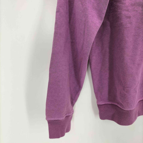 ストーンアイランド STONE ISLAND Crewneck Sweatshirt メンズ M