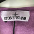 ストーンアイランド STONE ISLAND Crewneck Sweatshirt メンズ M