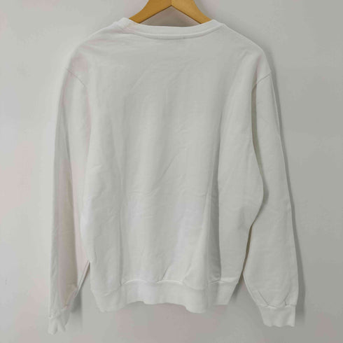 ディーゼル DIESEL S-GIRK-J3 メンズ import:L