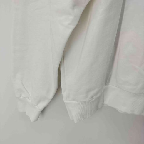 ディーゼル DIESEL S-GIRK-J3 メンズ import:L