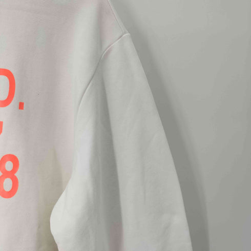 ディーゼル DIESEL S-GIRK-J3 メンズ import:L