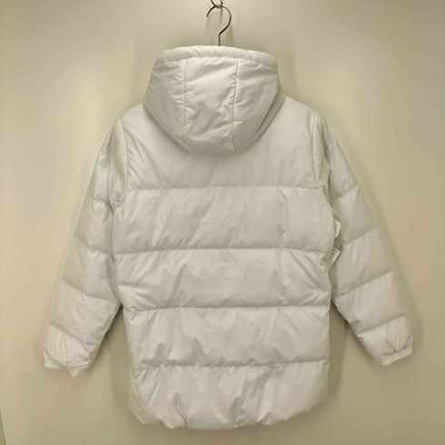 ルコック スポルティフ le coq sportif ダウンジャケット フード付き レディース JPN:S