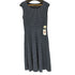 ウィークエンドマックスマーラ Weekend Max Mara 総柄ワンピース レディース