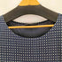 ウィークエンドマックスマーラ Weekend Max Mara 総柄ワンピース レディース