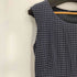 ウィークエンドマックスマーラ Weekend Max Mara 総柄ワンピース レディース