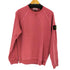 ストーンアイランド STONE ISLAND Crewneck Sweatshirt メンズ M