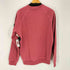ストーンアイランド STONE ISLAND Crewneck Sweatshirt メンズ M