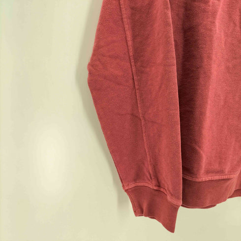 ストーンアイランド STONE ISLAND Crewneck Sweatshirt メンズ M