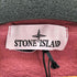 ストーンアイランド STONE ISLAND Crewneck Sweatshirt メンズ M