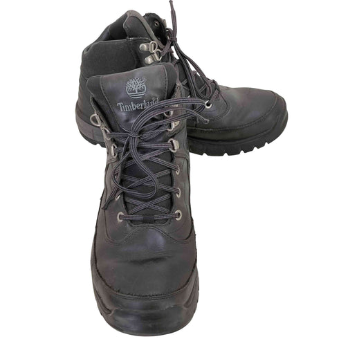 ティンバーランド Timberland トレッキングブーツ メンズ US:7.5