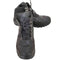 ティンバーランド Timberland トレッキングブーツ メンズ US:7.5