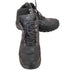 ティンバーランド Timberland トレッキングブーツ メンズ US:7.5