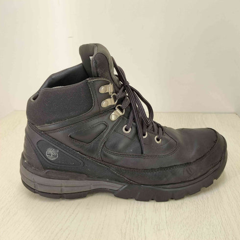 ティンバーランド Timberland トレッキングブーツ メンズ US:7.5