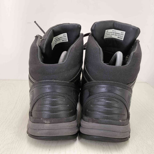 ティンバーランド Timberland トレッキングブーツ メンズ US:7.5