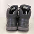 ティンバーランド Timberland トレッキングブーツ メンズ US:7.5