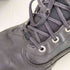 ティンバーランド Timberland トレッキングブーツ メンズ US:7.5