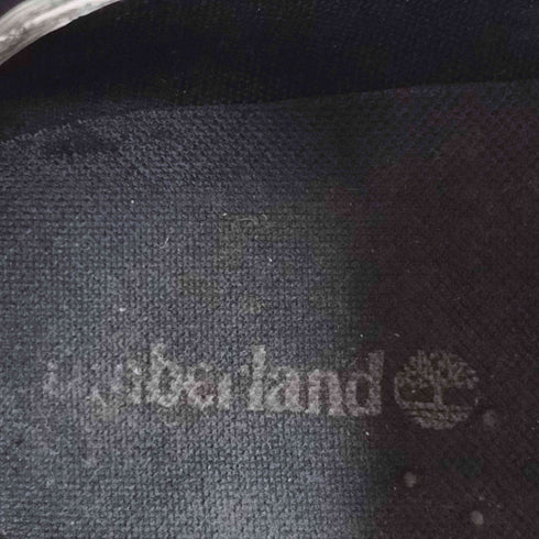 ティンバーランド Timberland トレッキングブーツ メンズ US:7.5