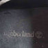 ティンバーランド Timberland トレッキングブーツ メンズ US:7.5